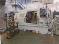 /album/galeria-de-fotos-galeria-de-fotos/folder-05-jpg/